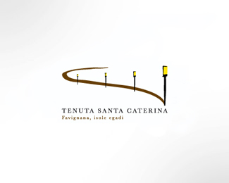 Tenuta Santa Caterina