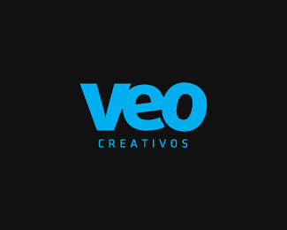 VEO creativos