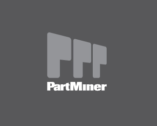 PartMiner (1)