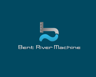 Bent River Machine