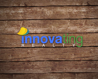 Innovating realty