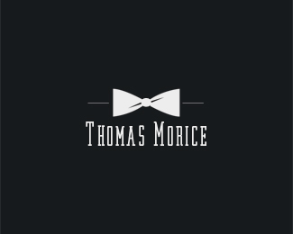 Thomas Morice