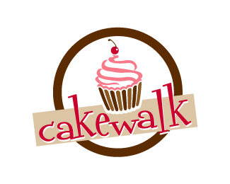 Cakewalk