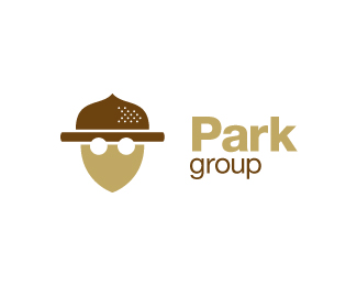 Park Group