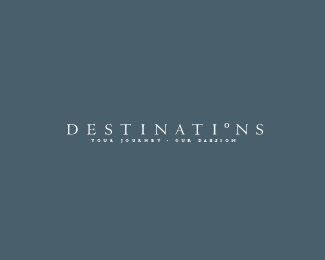 Destinations