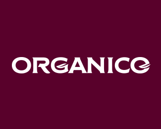 Organico