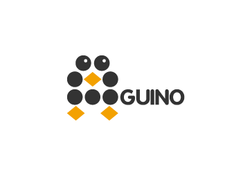 GUINO