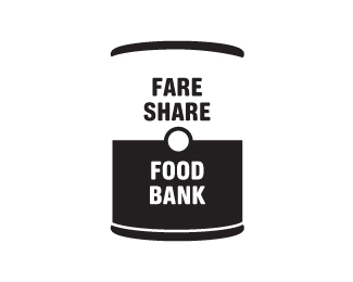 Fare Share 2