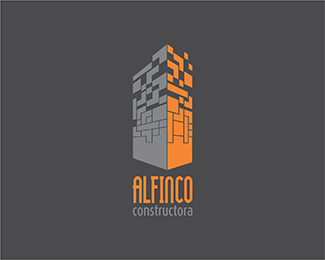 Alfinco