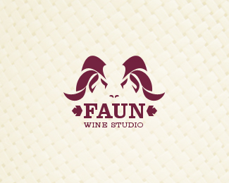 faun