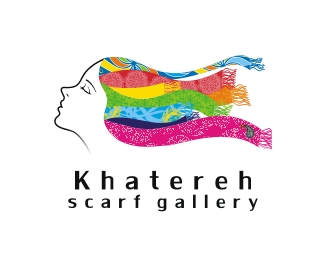 khatereh