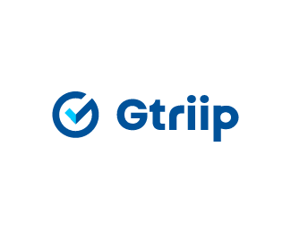 Gtriip