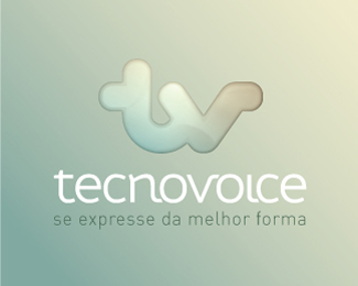 Tecnovoice