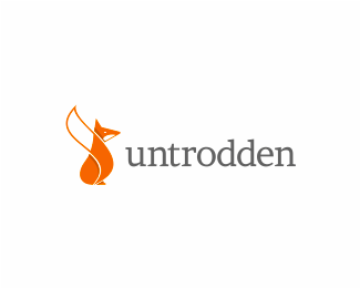 Untrodden