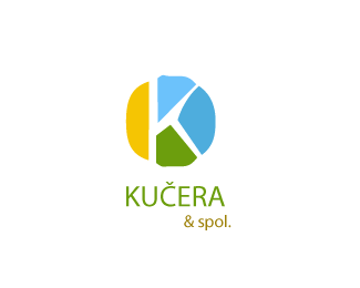 Kucera and spol.