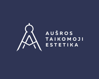 Aušros taikomoji estetika