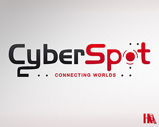 cyberspot