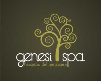 Genesi spa