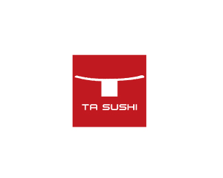 TA SUSHI