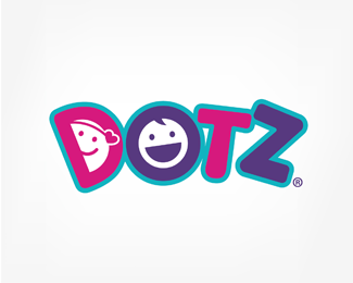 DOTZ