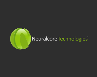 Neuralcore