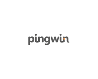 Pingwin