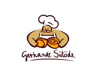 Gerhardt Bakery