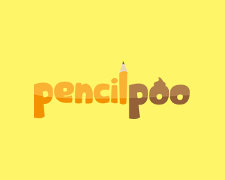 Pencilpoo