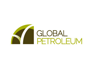 Global Petroleum