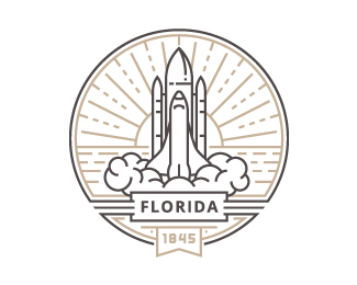 Florida