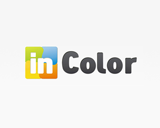 InColor