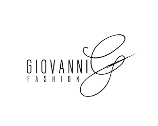 Giovanni Fashion