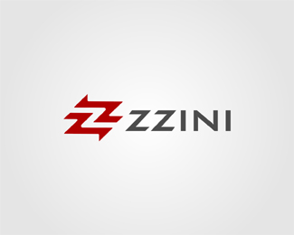 zzini