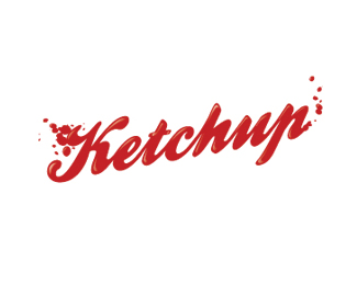 Ketchup