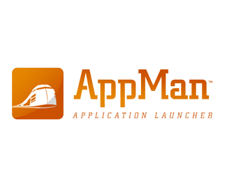 AppMan