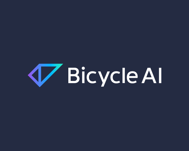 Bicycle Ai