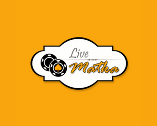 Live Matka