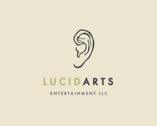 LucidArtsEntertainment2