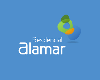 Residencial Alamar