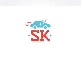 SK