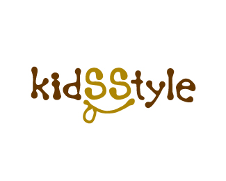 kids style