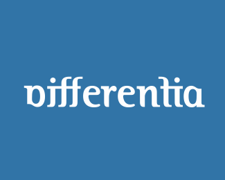 differentia