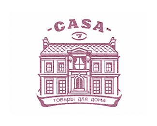 Casa 7