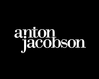 antonjacobson