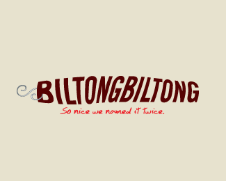 BiltongBiltong2