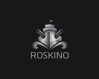 roskino