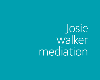 Josie Walker Mediation