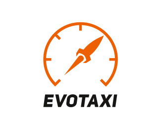 Evotaxi