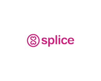 splice v1