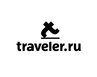 traveler.ru